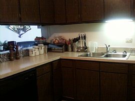 Amazing 1 Bedroom Plus Den with 1.5 Bathroom!!! in Hoffman Estates, IL (Photo 7 of 11)