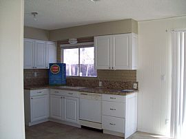 Clean, Updated 2 Bedroom Home High in The Foothills with Pool in Desert Hot Springs, CA (Photo 3 of 3)