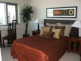 Outstanding 2 Bedroom Apartment in Great Location! in San Francisco, CA