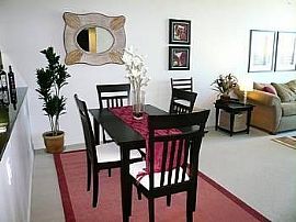 Outstanding 2 Bedroom Apartment in Great Location! in San Francisco, CA (Photo 4 of 4)