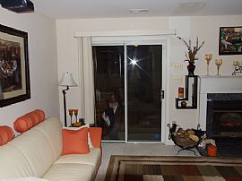 Large 3 Level, 3 Bedroom Townhouse with Custom Patio in Bowie, MD (Photo 11 of 12)