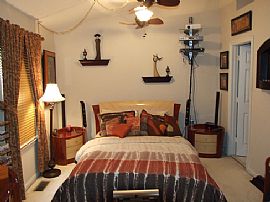 Large 3 Level, 3 Bedroom Townhouse with Custom Patio in Bowie, MD (Photo 12 of 12)