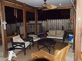 Large 3 Level, 3 Bedroom Townhouse with Custom Patio in Bowie, MD (Photo 8 of 12)