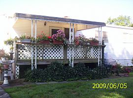 Renovated 1 Bedroom - More Than a Rental - A Place to Call Home! in Smithtown, NY (Photo 1 of 8)