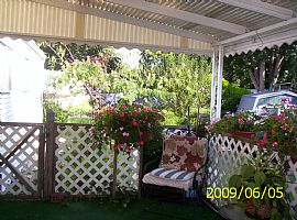 Renovated 1 Bedroom - More Than a Rental - A Place to Call Home! in Smithtown, NY (Photo 2 of 8)