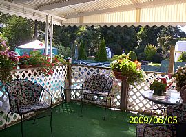 Renovated 1 Bedroom - More Than a Rental - A Place to Call Home! in Smithtown, NY (Photo 3 of 8)