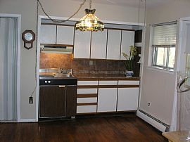 Renovated 1 Bedroom - More Than a Rental - A Place to Call Home! in Smithtown, NY