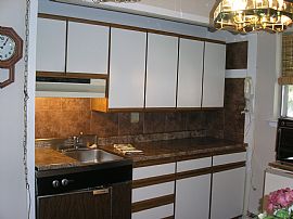 Renovated 1 Bedroom - More Than a Rental - A Place to Call Home! in Smithtown, NY (Photo 6 of 8)