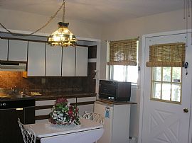 Renovated 1 Bedroom - More Than a Rental - A Place to Call Home! in Smithtown, NY (Photo 7 of 8)