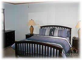 Serene 4 BR, 3 BA Waterfront Home on Lake Keowee with Best Views in Seneca, SC (Photo 4 of 8)