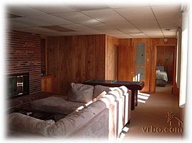 Serene 4 BR, 3 BA Waterfront Home on Lake Keowee with Best Views in Seneca, SC (Photo 6 of 8)