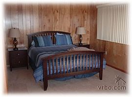 Serene 4 BR, 3 BA Waterfront Home on Lake Keowee with Best Views in Seneca, SC (Photo 7 of 8)