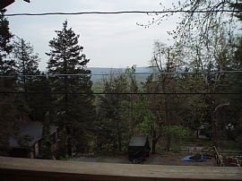 Unique 1 Bedroom Cottage Home For Rent Or Sale in Wernersville, PA (Photo 2 of 4)