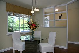 Beautiful 3 Bedroom Home!! Brand New Inside and Out!! in Rancho Cordova, CA (Photo 2 of 5)