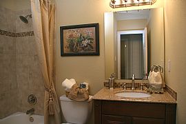 Beautiful 3 Bedroom Home!! Brand New Inside and Out!! in Rancho Cordova, CA (Photo 4 of 5)