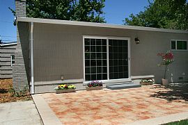 Beautiful 3 Bedroom Home!! Brand New Inside and Out!! in Rancho Cordova, CA (Photo 5 of 5)