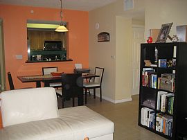 Super Sharp 1 Bedroom Condo with Great View  in Miami, FL