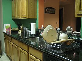 Super Sharp 1 Bedroom Condo with Great View  in Miami, FL (Photo 10 of 10)