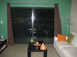 Super Sharp 1 Bedroom Condo with Great View  in Miami, FL (Photo 2 of 10)