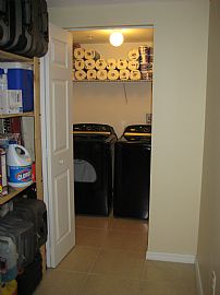 Super Sharp 1 Bedroom Condo with Great View  in Miami, FL (Photo 6 of 10)