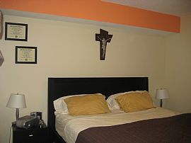 Super Sharp 1 Bedroom Condo with Great View  in Miami, FL (Photo 7 of 10)