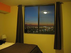 Super Sharp 1 Bedroom Condo with Great View  in Miami, FL (Photo 8 of 10)