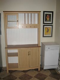 Cozy 2 Bedroom Bungalow Home in Ormewood Park Near Downtown in Atlanta, GA (Photo 4 of 7)