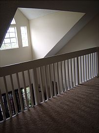 Furnished 1 Bedroom Condo with Loft in Nice, Gated Community  in Palm Harbor, FL (Photo 7 of 7)