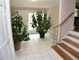 Updated, Beautiful 3 Bedroom Home with Hardwood Floors in Barrington, IL (Photo 2 of 3)