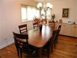 Updated, Beautiful 3 Bedroom Home with Hardwood Floors in Barrington, IL (Photo 3 of 3)