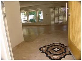 Remodeled 3 Bedroom Home with Floor to Ceiling Fireplace in Phoenix, AZ (Photo 2 of 4)