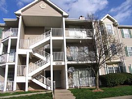 Fully Furnished 2 Bedroom Condo Near NYC Bus Stop in North Brunswick, NJ