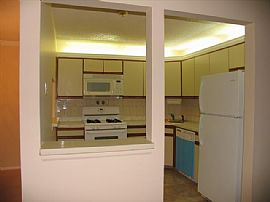 Fully Furnished 2 Bedroom Condo Near NYC Bus Stop in North Brunswick, NJ (Photo 10 of 12)