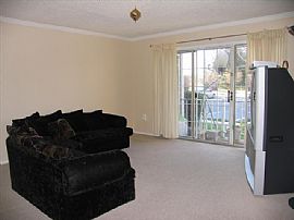 Fully Furnished 2 Bedroom Condo Near NYC Bus Stop in North Brunswick, NJ (Photo 2 of 12)