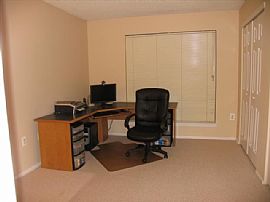 Fully Furnished 2 Bedroom Condo Near NYC Bus Stop in North Brunswick, NJ (Photo 3 of 12)