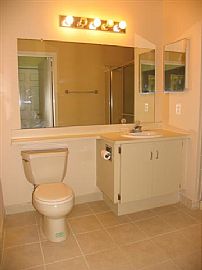 Fully Furnished 2 Bedroom Condo Near NYC Bus Stop in North Brunswick, NJ (Photo 8 of 12)