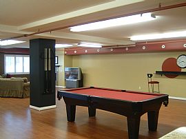 Outstanding 3 Bedroom Condo - Walk to The Beach in Oceanside, CA (Photo 10 of 12)