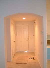 Outstanding 3 Bedroom Condo - Walk to The Beach in Oceanside, CA (Photo 12 of 12)