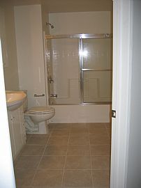 Outstanding 3 Bedroom Condo - Walk to The Beach in Oceanside, CA (Photo 7 of 12)