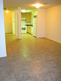 Immaculate 3 Bedroom Home with Fresh Paint  in Houston, TX (Photo 2 of 2)