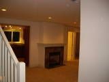 New 2 Story, 4 Bedroom High End Home with Vaulted Ceilings in Mountlake Terrace, WA (Photo 1 of 12)