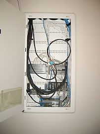 New 2 Story, 4 Bedroom High End Home with Vaulted Ceilings in Mountlake Terrace, WA (Photo 11 of 12)