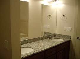 New 2 Story, 4 Bedroom High End Home with Vaulted Ceilings in Mountlake Terrace, WA (Photo 12 of 12)