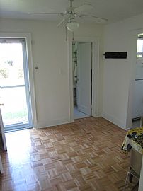 Cozy 2 Bedroom Cape Cod Home - Fire Place with Fenced Lot  in Mastic Beach, NY (Photo 5 of 6)