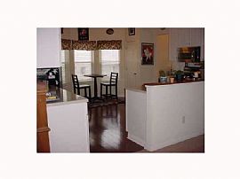 Awesome 2,100 Sq. Ft., 4 Bedroom Home with Bonus Room!  in Grove City, OH (Photo 3 of 6)