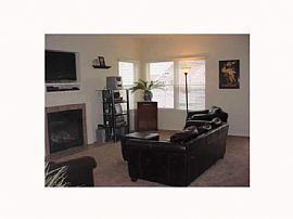 Awesome 2,100 Sq. Ft., 4 Bedroom Home with Bonus Room!  in Grove City, OH (Photo 4 of 6)