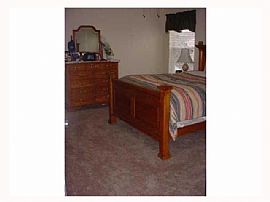 Awesome 2,100 Sq. Ft., 4 Bedroom Home with Bonus Room!  in Grove City, OH (Photo 5 of 6)