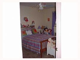 Awesome 2,100 Sq. Ft., 4 Bedroom Home with Bonus Room!  in Grove City, OH (Photo 6 of 6)