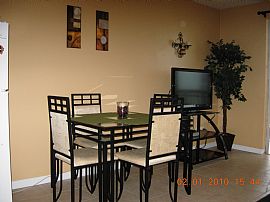 Sharp 1 Bedroom Oceanfront Studio with Balcony in Sunny Isles Beach, FL (Photo 4 of 6)