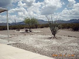 Awesome 3 Bdrm on 5 Horse Zoned Acres in Vail, AZ (Photo 2 of 6)
